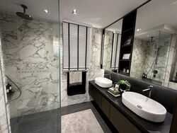 Tembusu Grand (D15), Condominium #463339781